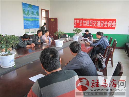 B04 116ƽ.jpg