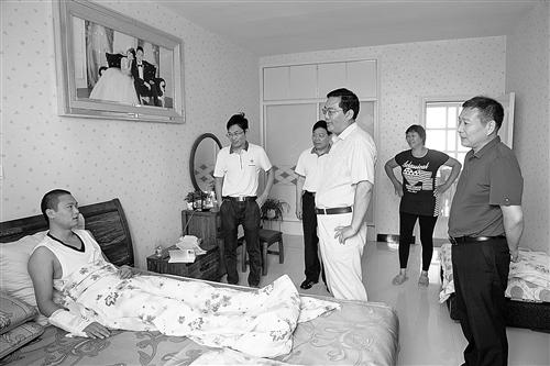 guols1407411.jpg