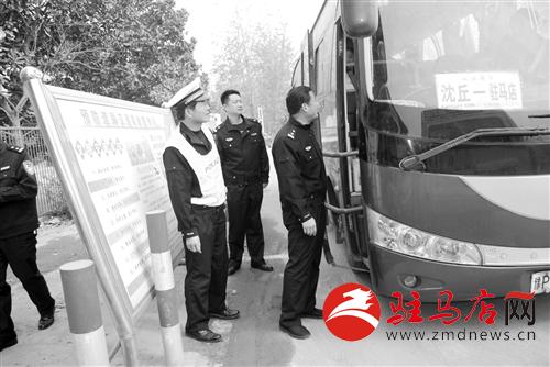 guols141146.jpg