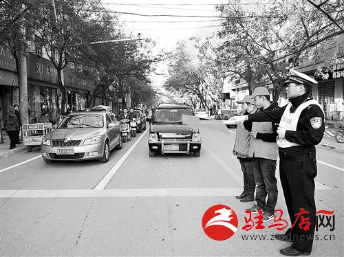 guols1411128.jpg