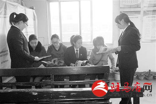 guols1411129.jpg