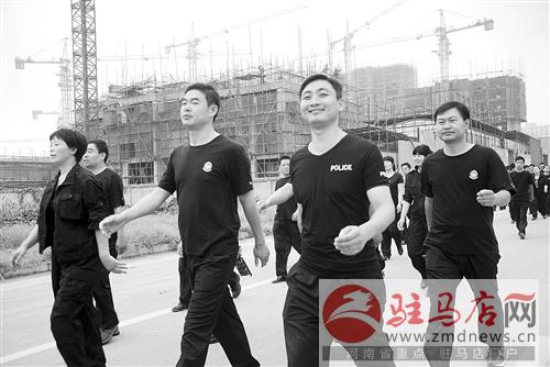 guols1409551.jpg