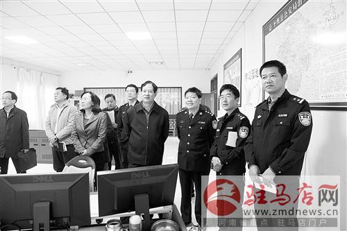 zhangz1411120.jpg
