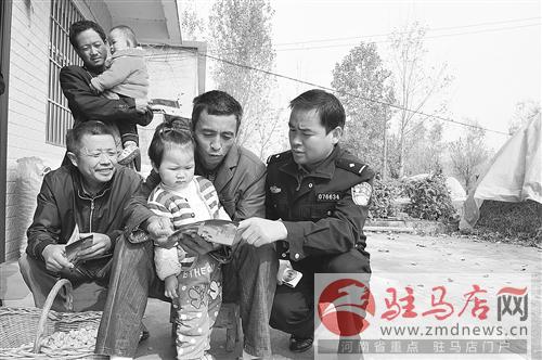 zhangz1411116.jpg