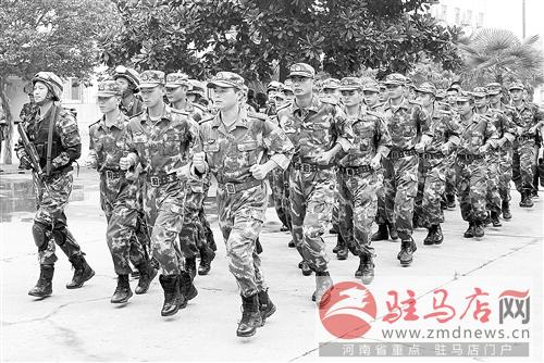 guoxm140830.jpg