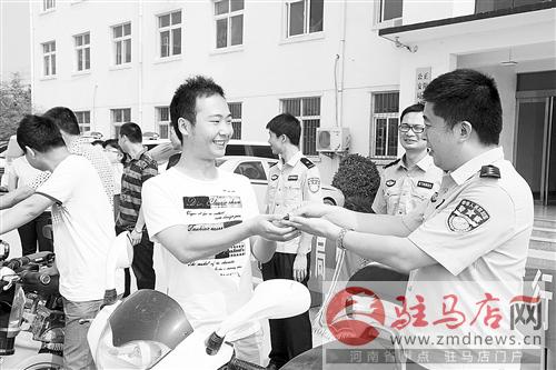 guoxm140815.jpg