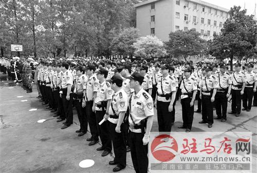 guoxm140842.jpg