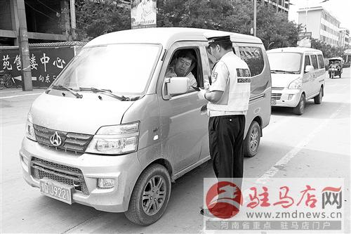 guoxm140816.jpg