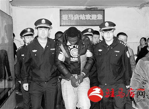 zhangz1411185.jpg