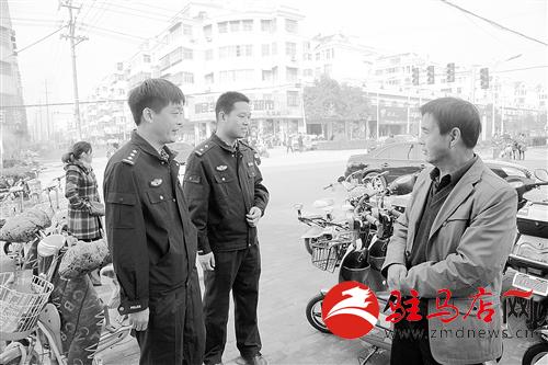 zhangz1411191.jpg