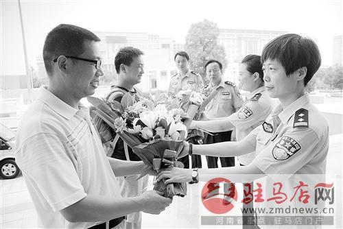 guoxm140817.jpg