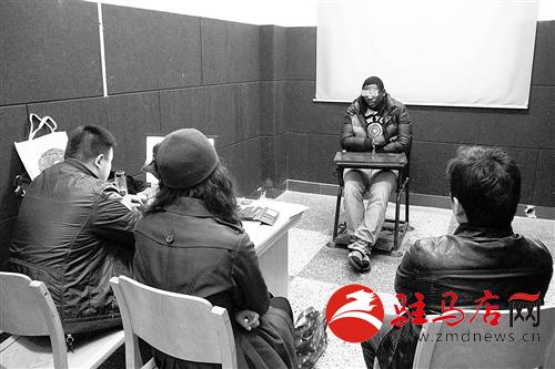 zhangz1411186.jpg