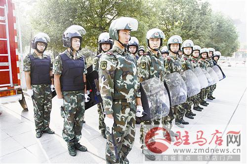 guoxm1409107.jpg