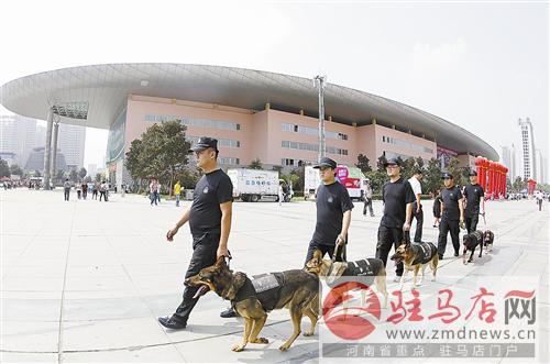 guoxm1409108.jpg