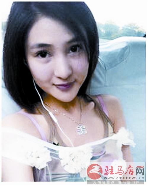 yangf140755.jpg