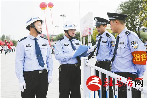 guols1410146.jpg