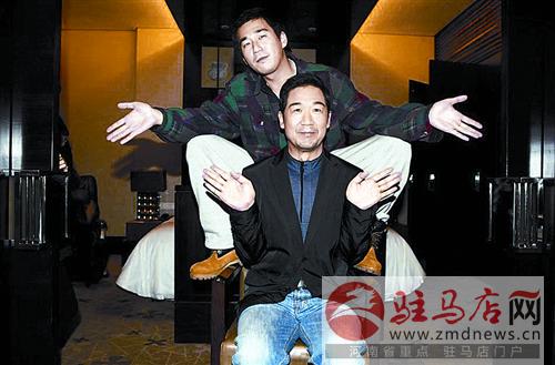 yangf1407143.jpg
