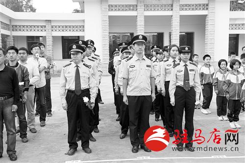 guols141050.jpg