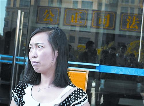 yuanzh14096.jpg