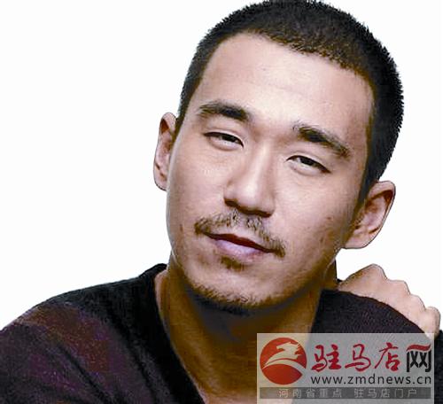 yangf1407142.jpg