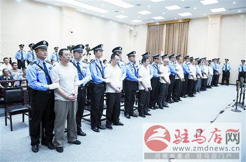 yangf140831.jpg