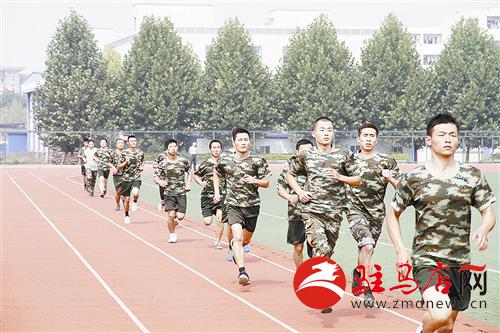 guols1410252.jpg