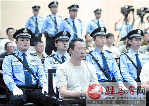 yangf140830.jpg