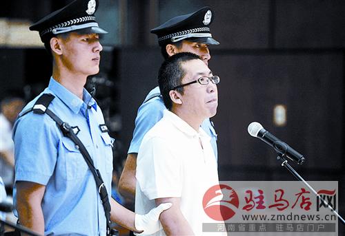 yangf140873.jpg