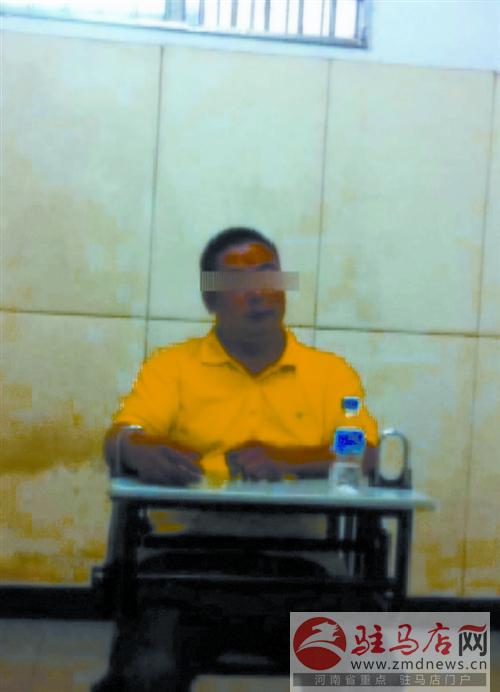 zhangxj140839.jpg