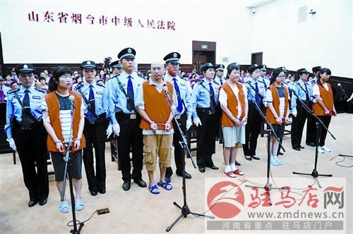 yuanzh140844.jpg