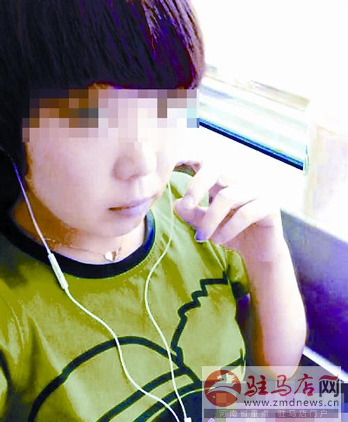 yangf140945.jpg