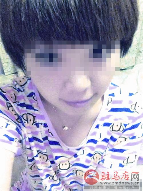 yangf140946.jpg