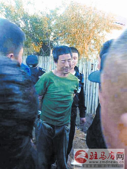 zhaol140928.jpg