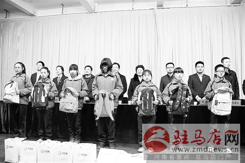 guols141216.jpg