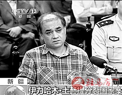 yangf1409129.jpg