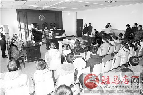 zhangz141211.jpg