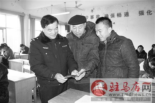 zhangz14126.jpg