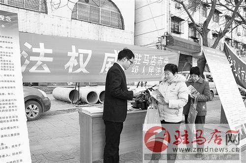 zhangz14128.jpg
