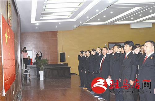zhangz1412101.jpg