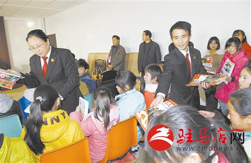 zhangz1412129.jpg