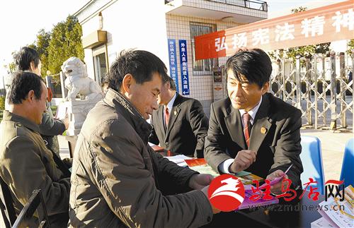 zhangz1412102.jpg