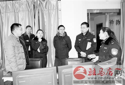 zhangz1412310.jpg