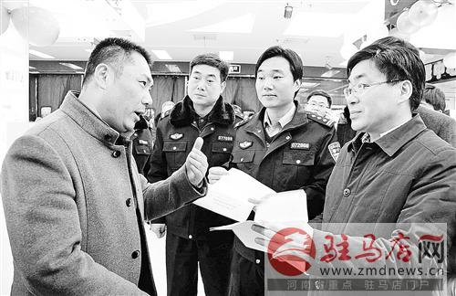 zhangz1412245.jpg