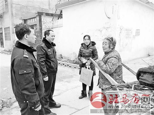 zhangz1412247.jpg