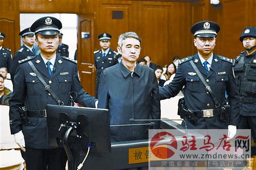 yangf150183.jpg