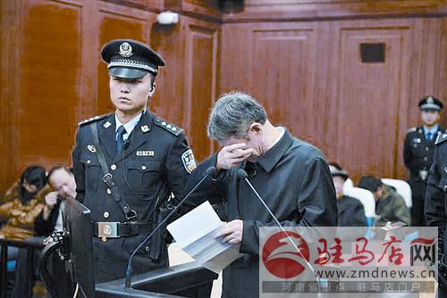 yangf150184.jpg