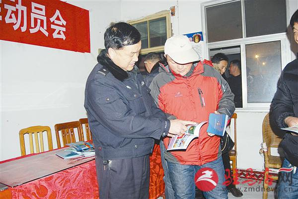 zhangz1501153.jpg