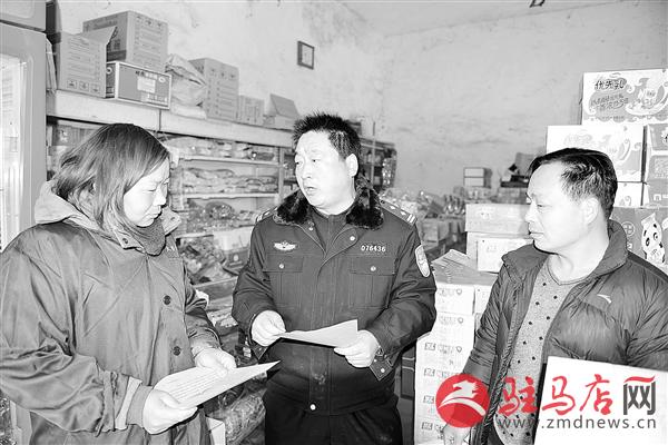 zhangz150214.jpg