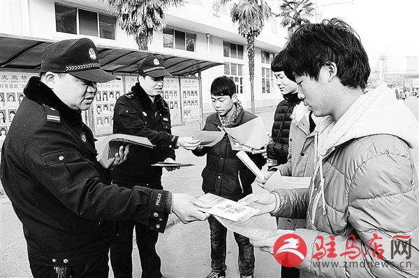 zhangz150212.jpg
