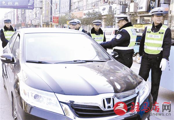 guols1502102.jpg